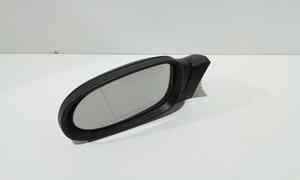 Specchietto Retrovisore Sinistro per Mercedes Classe A W168 2 Serie (2001 - 2004)