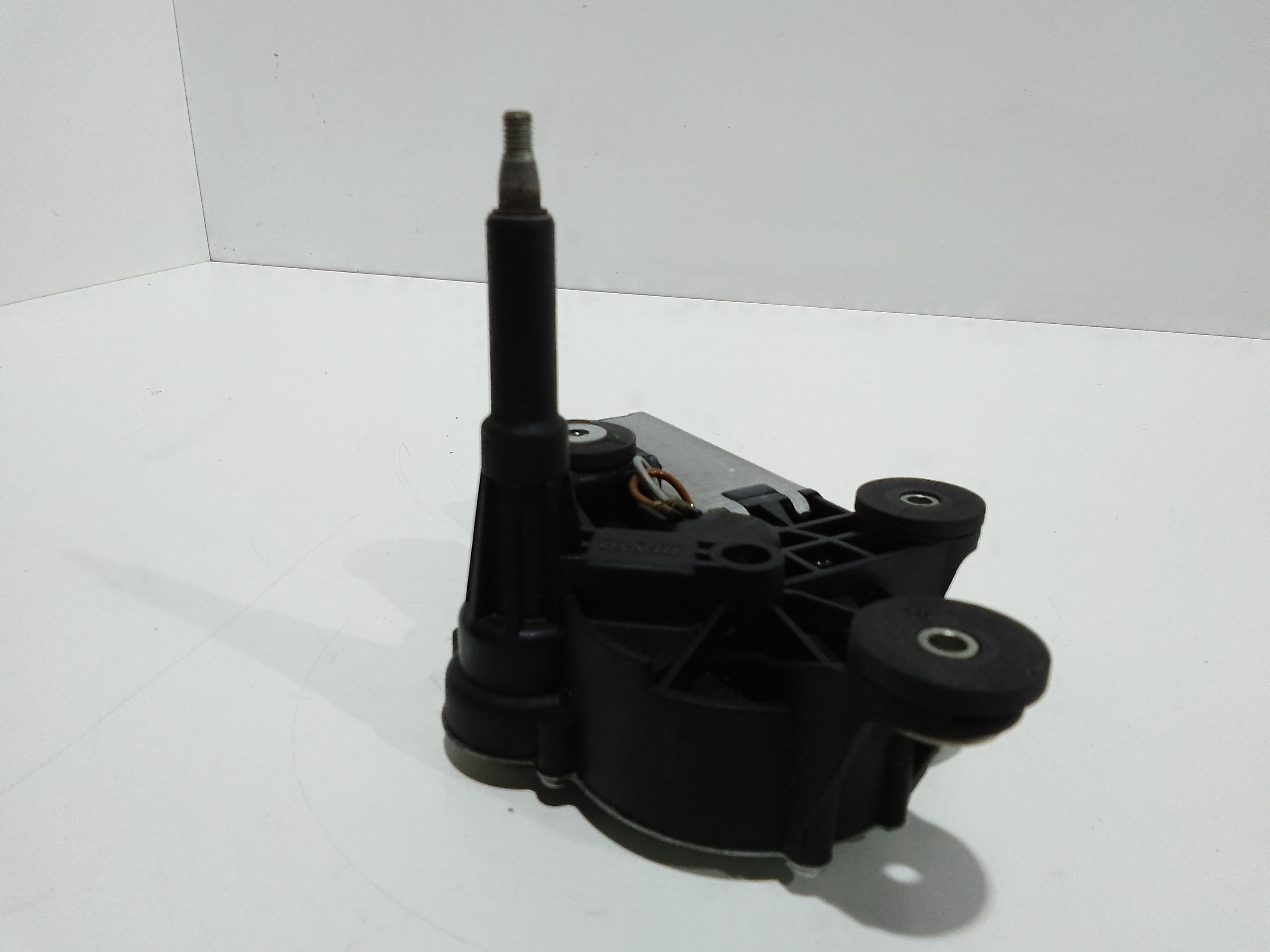 Motorino Tergicristallo Posteriore per Lancia Musa 1 Serie (2004 - 2007)