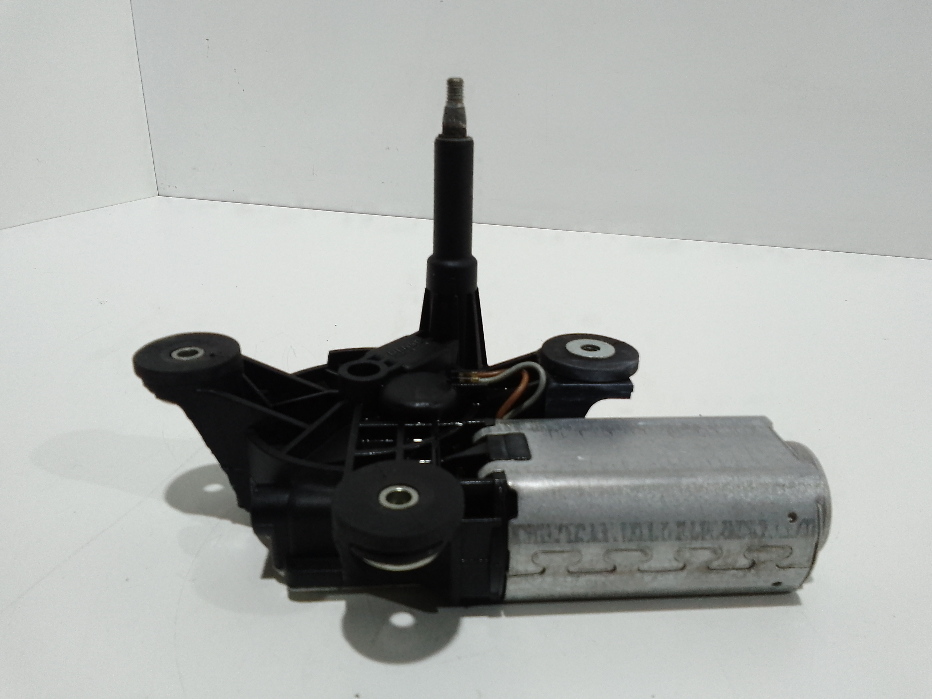 Motorino Tergicristallo Posteriore per Lancia Musa 1 Serie (2004 - 2007)