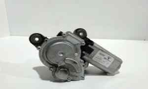 Motorino Tergicristallo Posteriore per Lancia Musa 1 Serie (2004 - 2007)