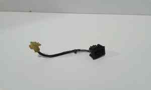 Pulsantiera Anteriore Destra Passeggero per Rover 416 Gsi (1992 - In produzione)