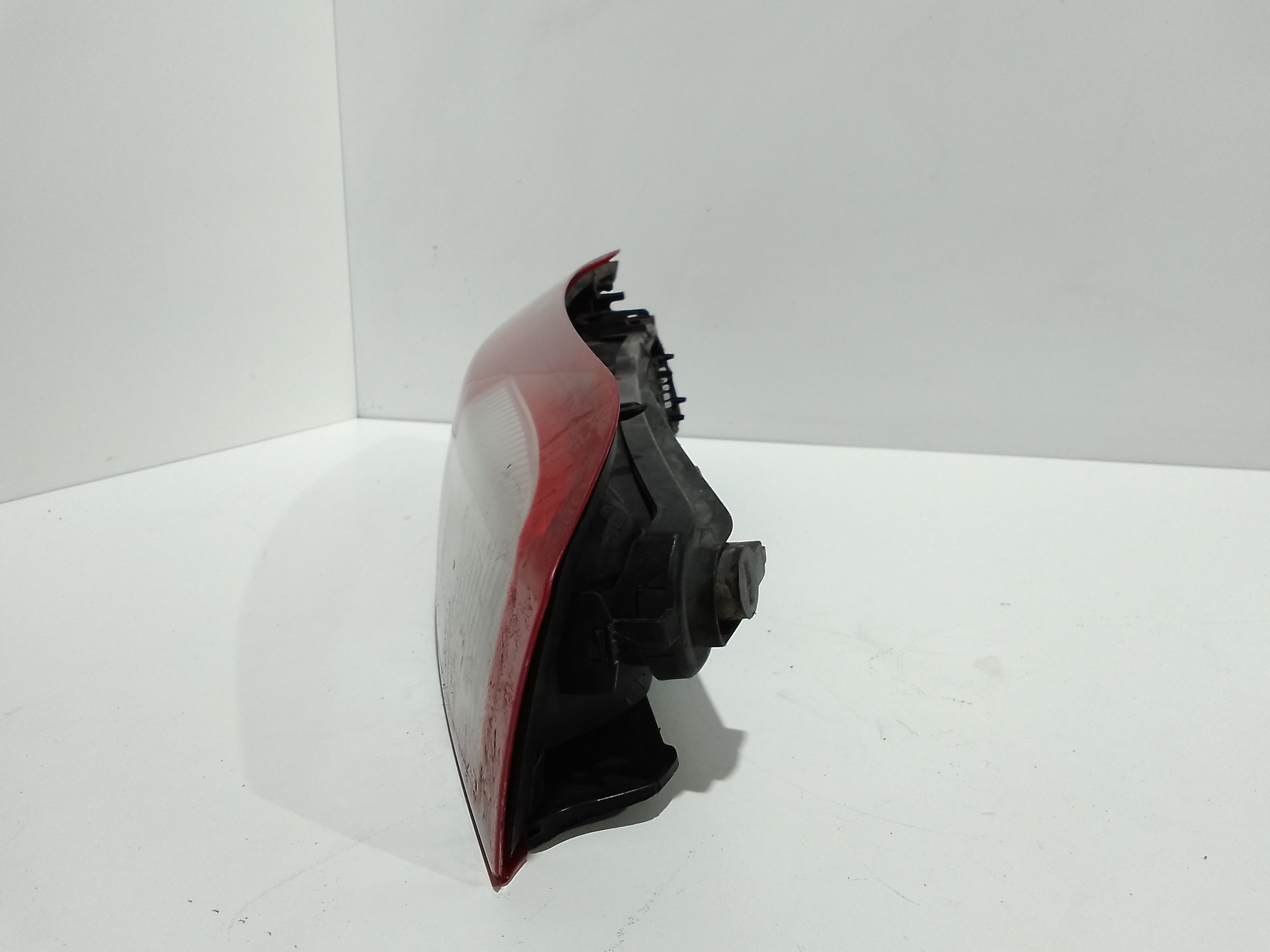 Stop fanale Posteriore sinistro lato Guida per Opel Meriva 1 Serie (2003 - 2006)