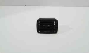 Bocchetta aria cruscotto lato guida per Rover 416 Gsi (1992 - In produzione)