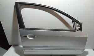Portiera anteriore Destra per Ford Fusion 1 Serie (2002 - 2005)
