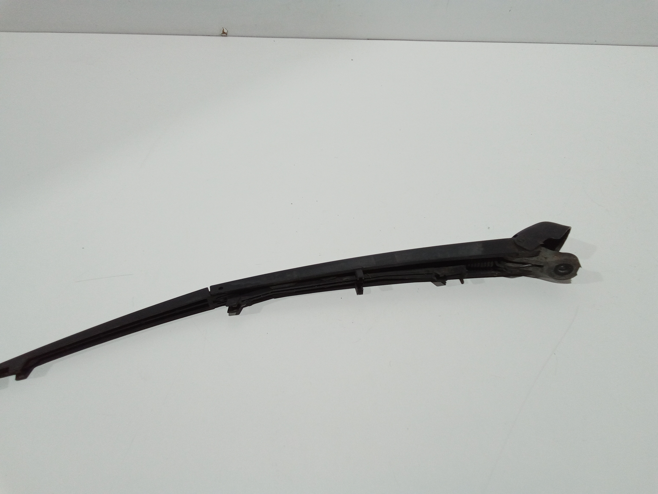 Braccio tergi posteriore per Fiat Panda 2 Serie (2003 - 2010)