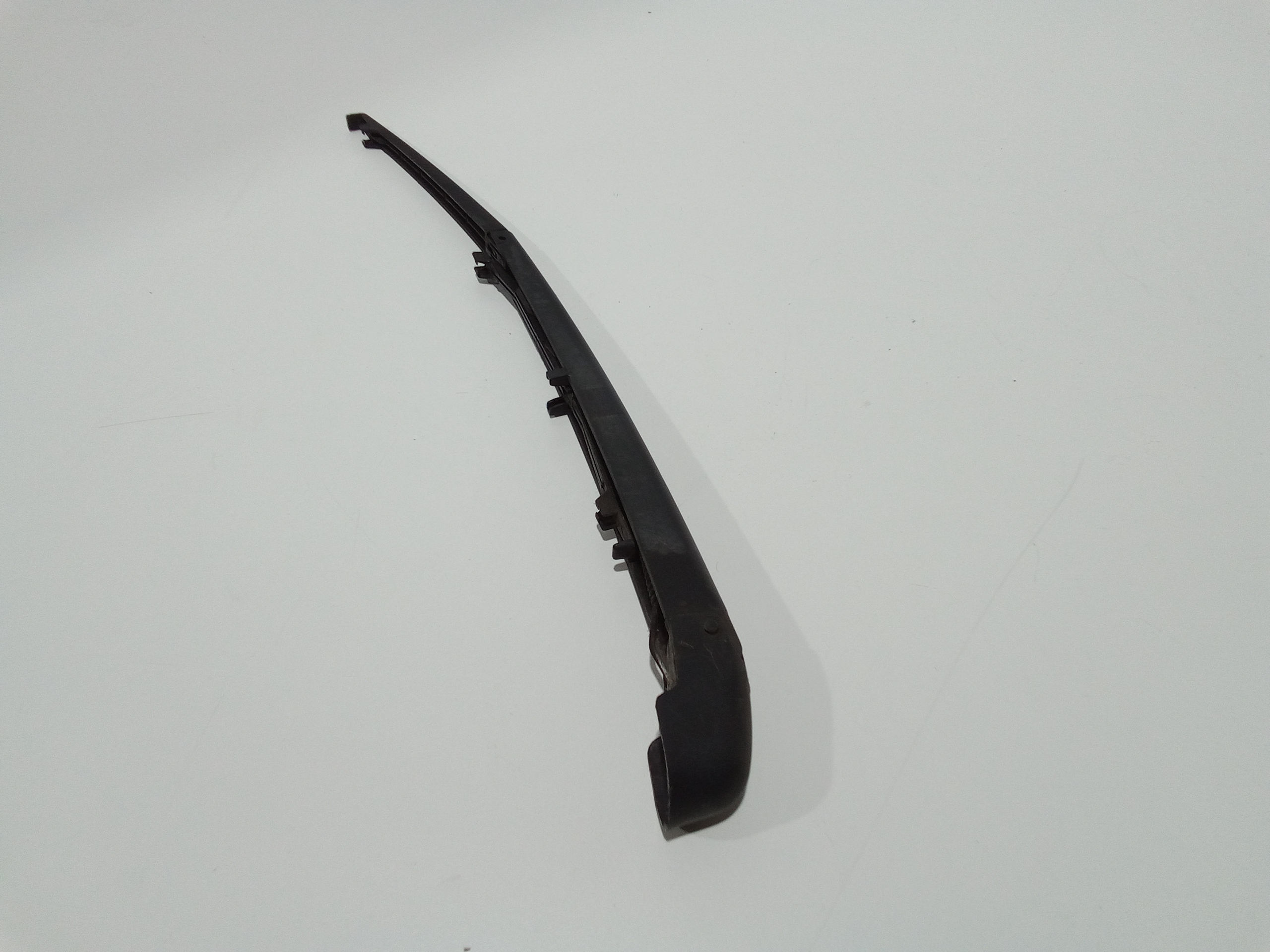 Braccio tergi posteriore per Fiat Panda 2 Serie (2003 - 2010)