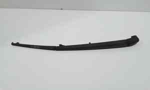 Braccio tergi posteriore per Fiat Panda 2 Serie (2003 - 2010)