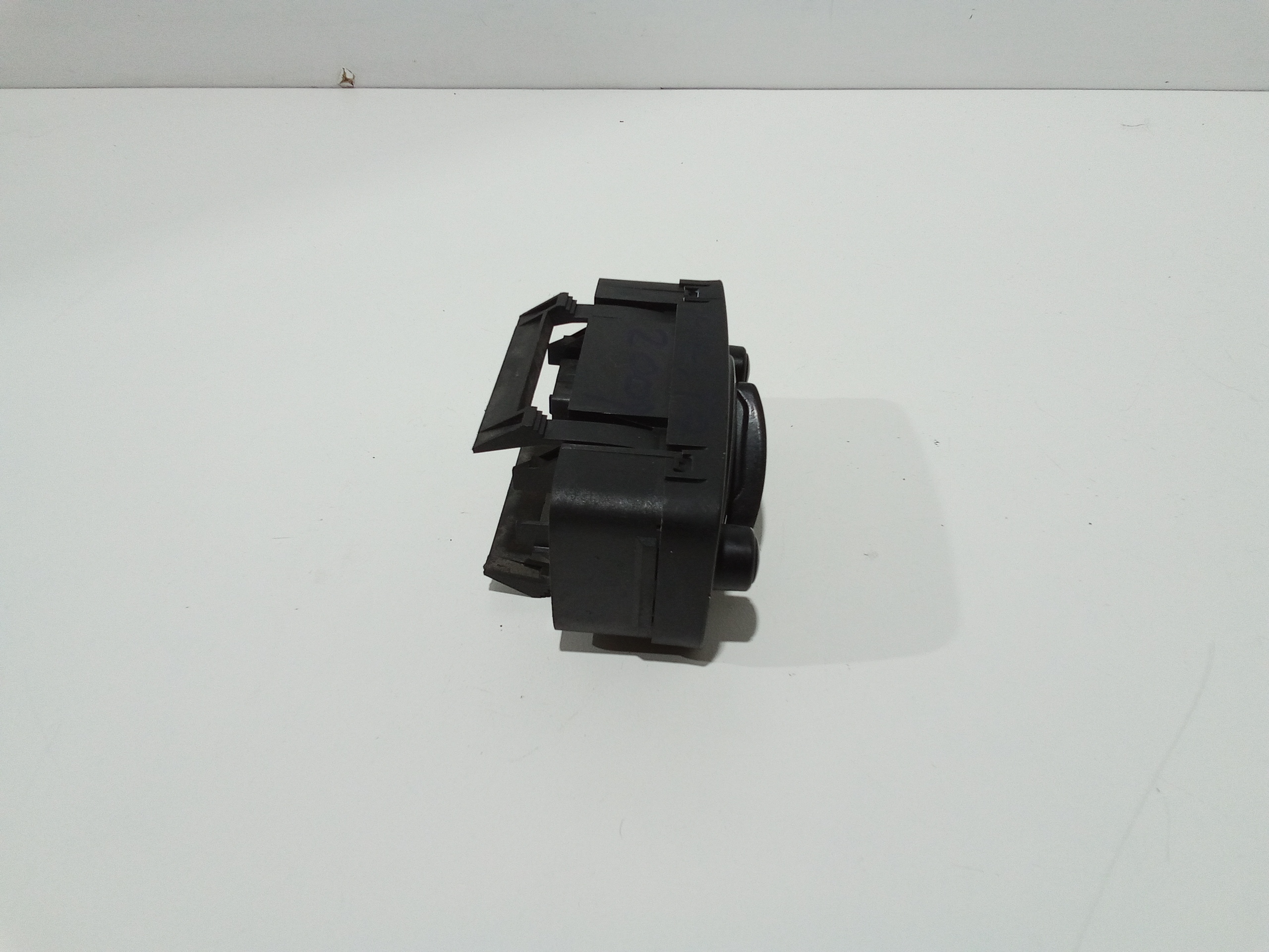 Interruttore comando luci per Ford Fiesta 6 Serie (2008 - 2017)