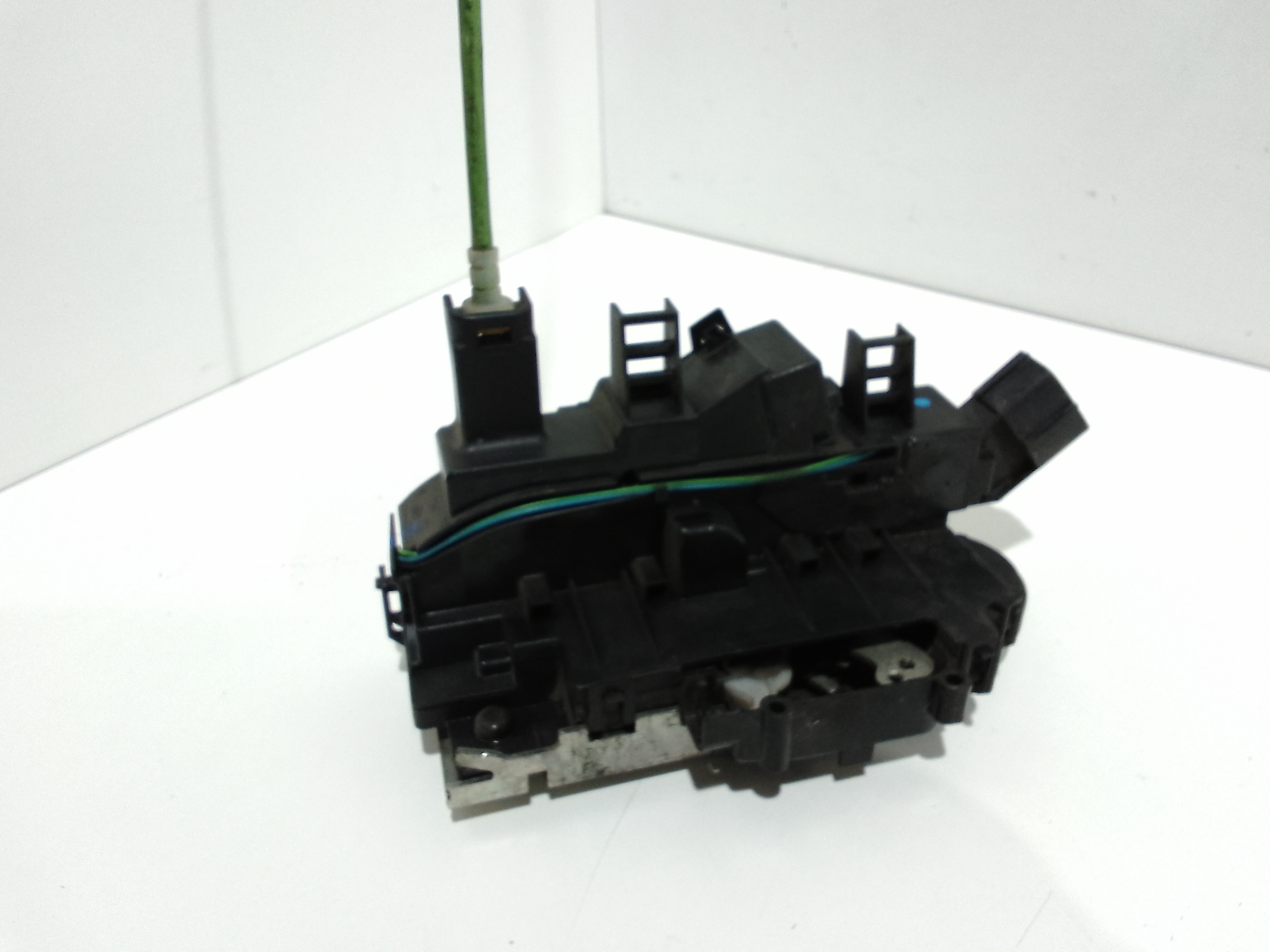 Serratura Anteriore Destra per Lancia Musa 1 Serie (2004 - 2007)