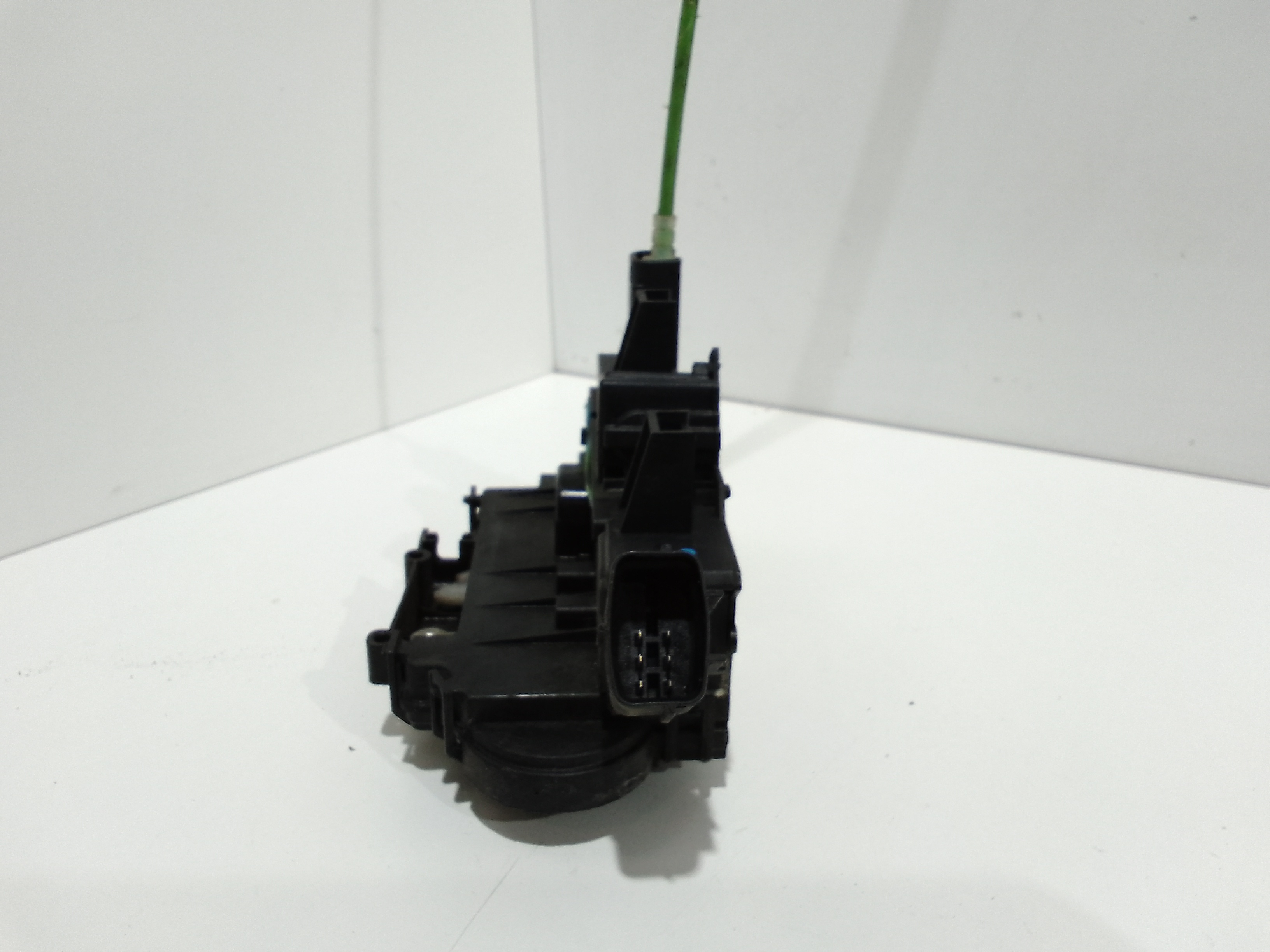 Serratura Anteriore Destra per Lancia Musa 1 Serie (2004 - 2007)