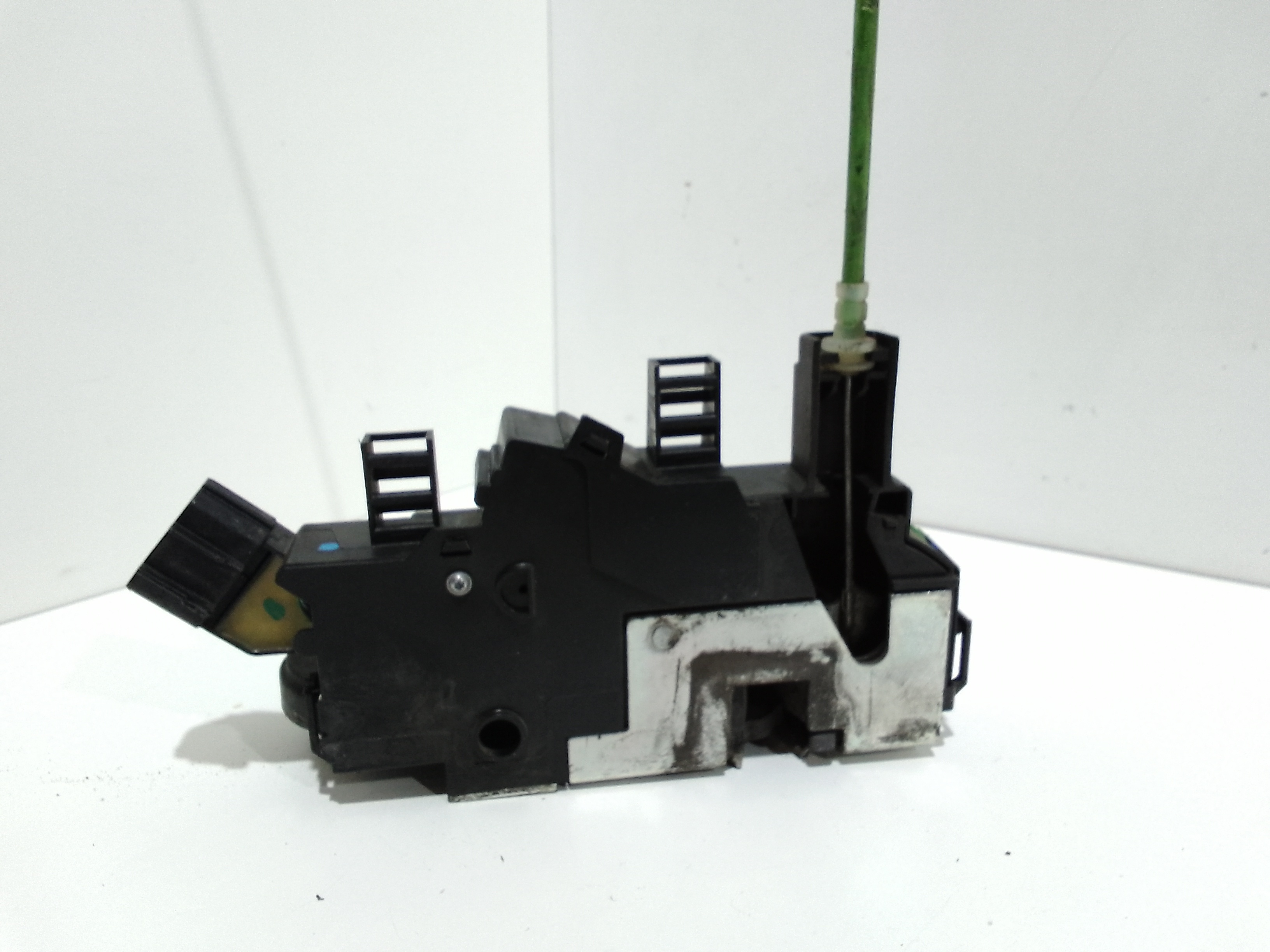 Serratura Anteriore Destra per Lancia Musa 1 Serie (2004 - 2007)