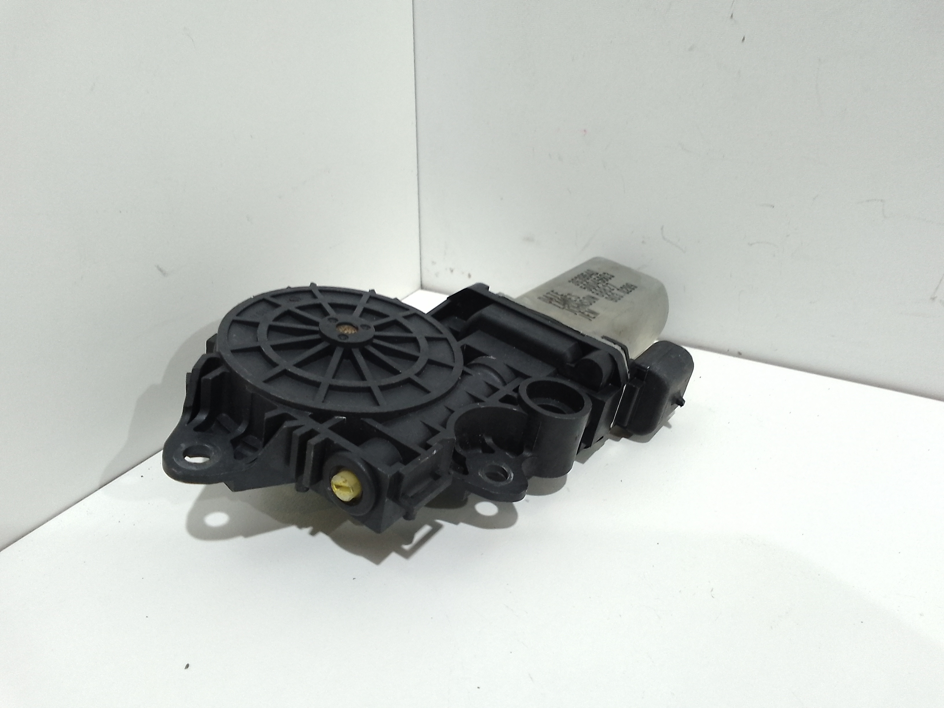 Motorino Alzavetro anteriore destra per Lancia Musa 1 Serie (2004 - 2007)