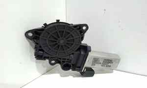 Motorino Alzavetro anteriore destra per Lancia Musa 1 Serie (2004 - 2007)