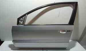 Portiera Anteriore Sinistra per Ford Fusion 1 Serie (2002 - 2005)