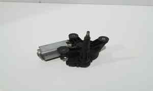 Motorino Tergicristallo Posteriore per Lancia Musa 2 Serie (2007 - In produzione)