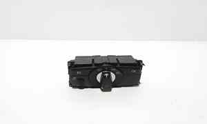 Interruttore comando luci per Bmw X5 Serie (e70) (06>13) (2006 - 2013)