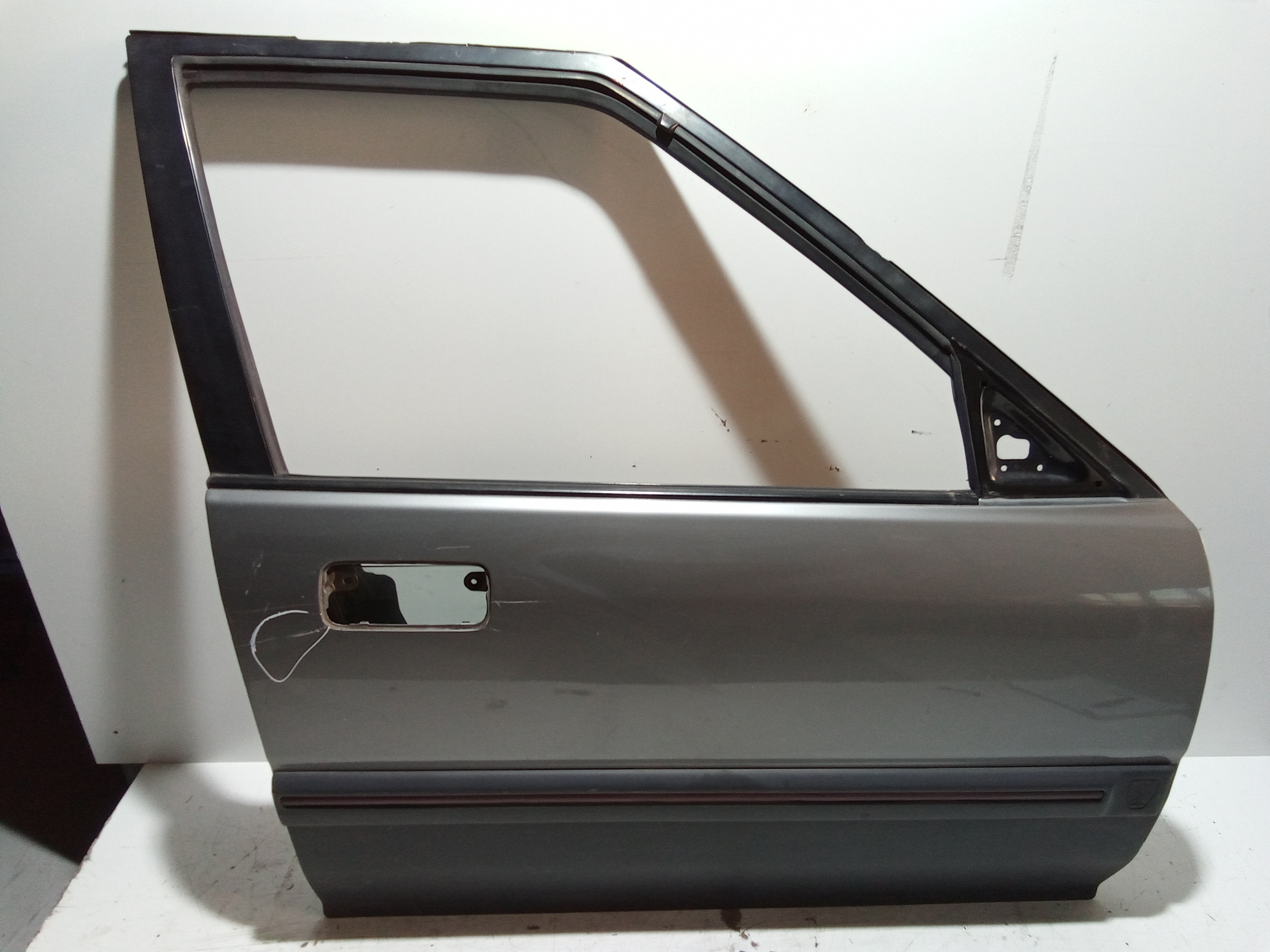 Portiera anteriore Destra per Rover 416 Gsi (1992 - In produzione)