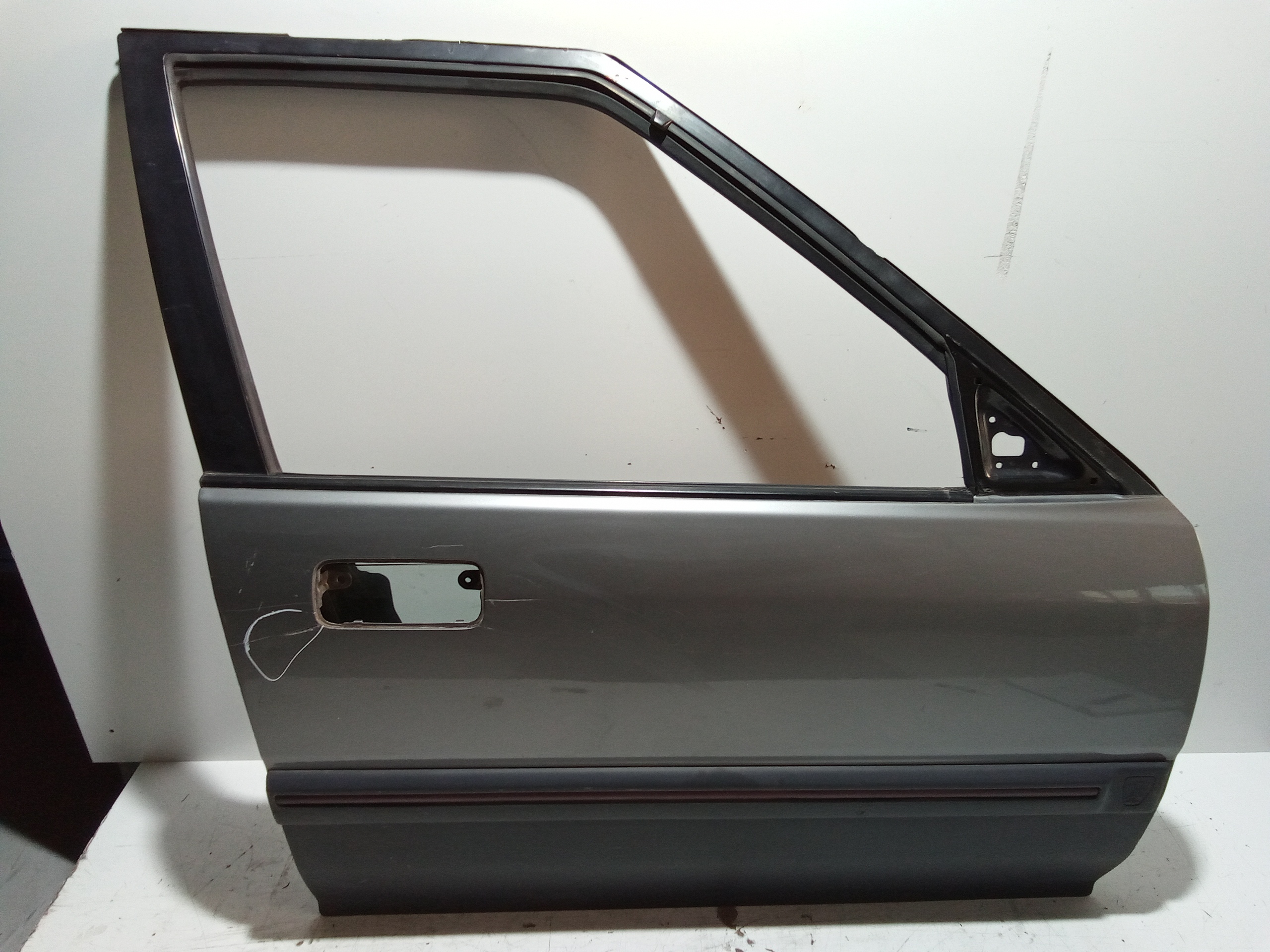 Portiera anteriore Destra per Rover 416 Gsi (1992 - In produzione)