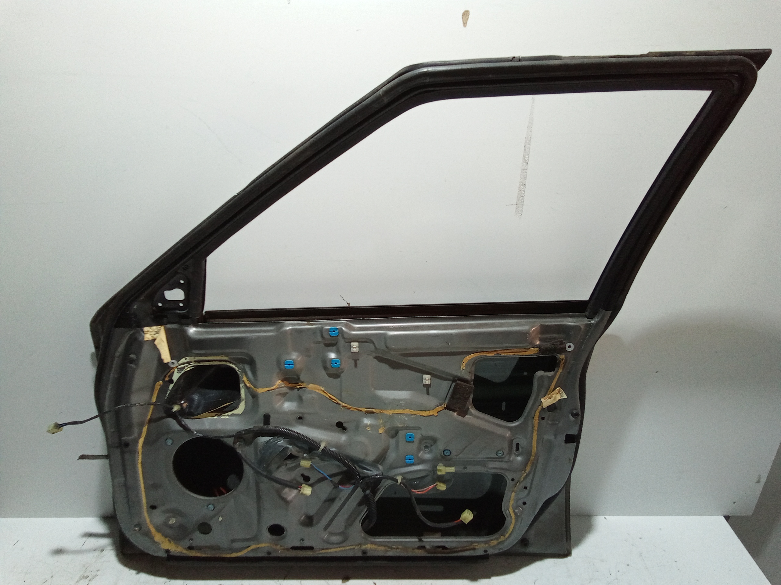 Portiera anteriore Destra per Rover 416 Gsi (1992 - In produzione)