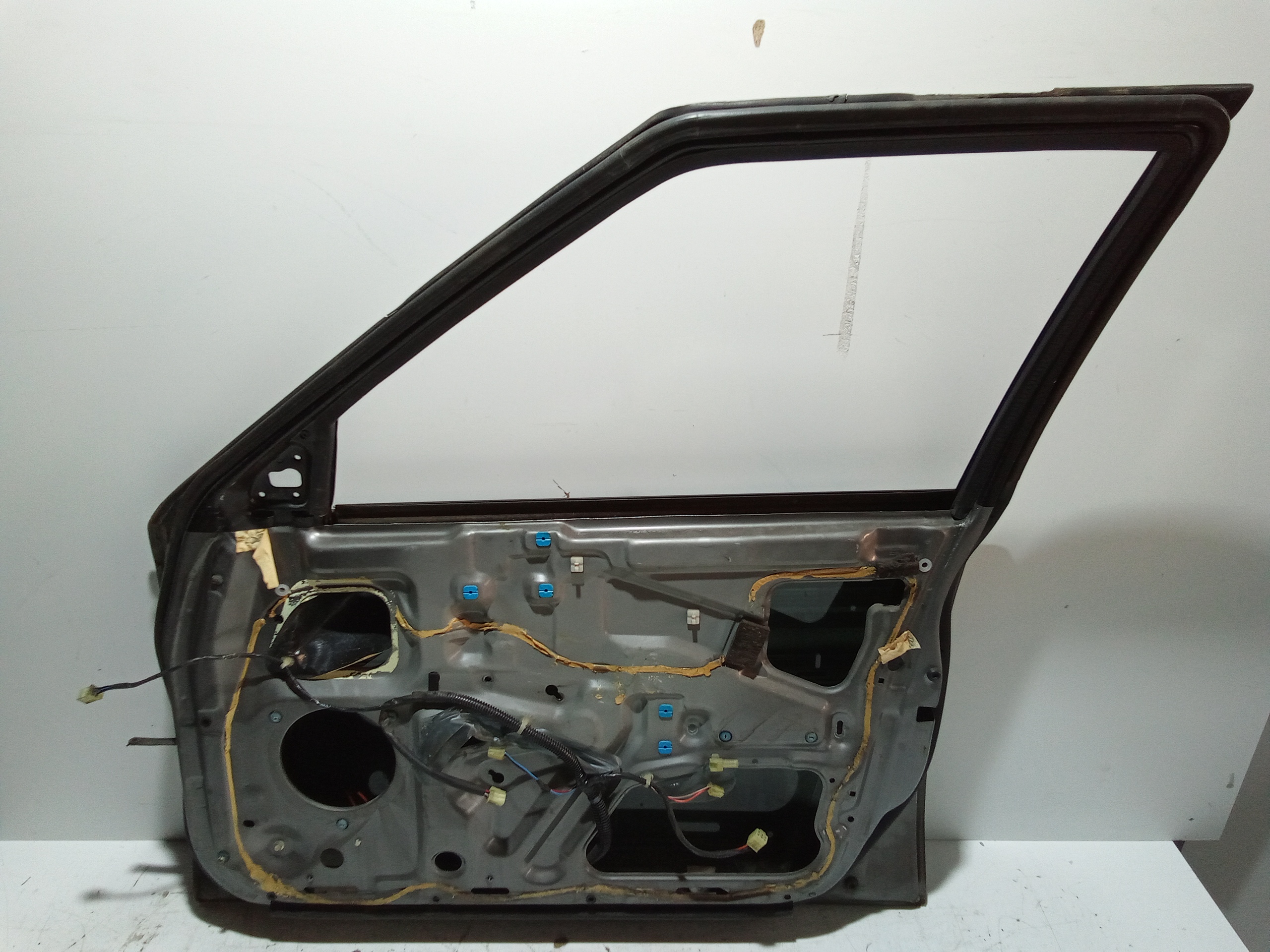 Portiera anteriore Destra per Rover 416 Gsi (1992 - In produzione)