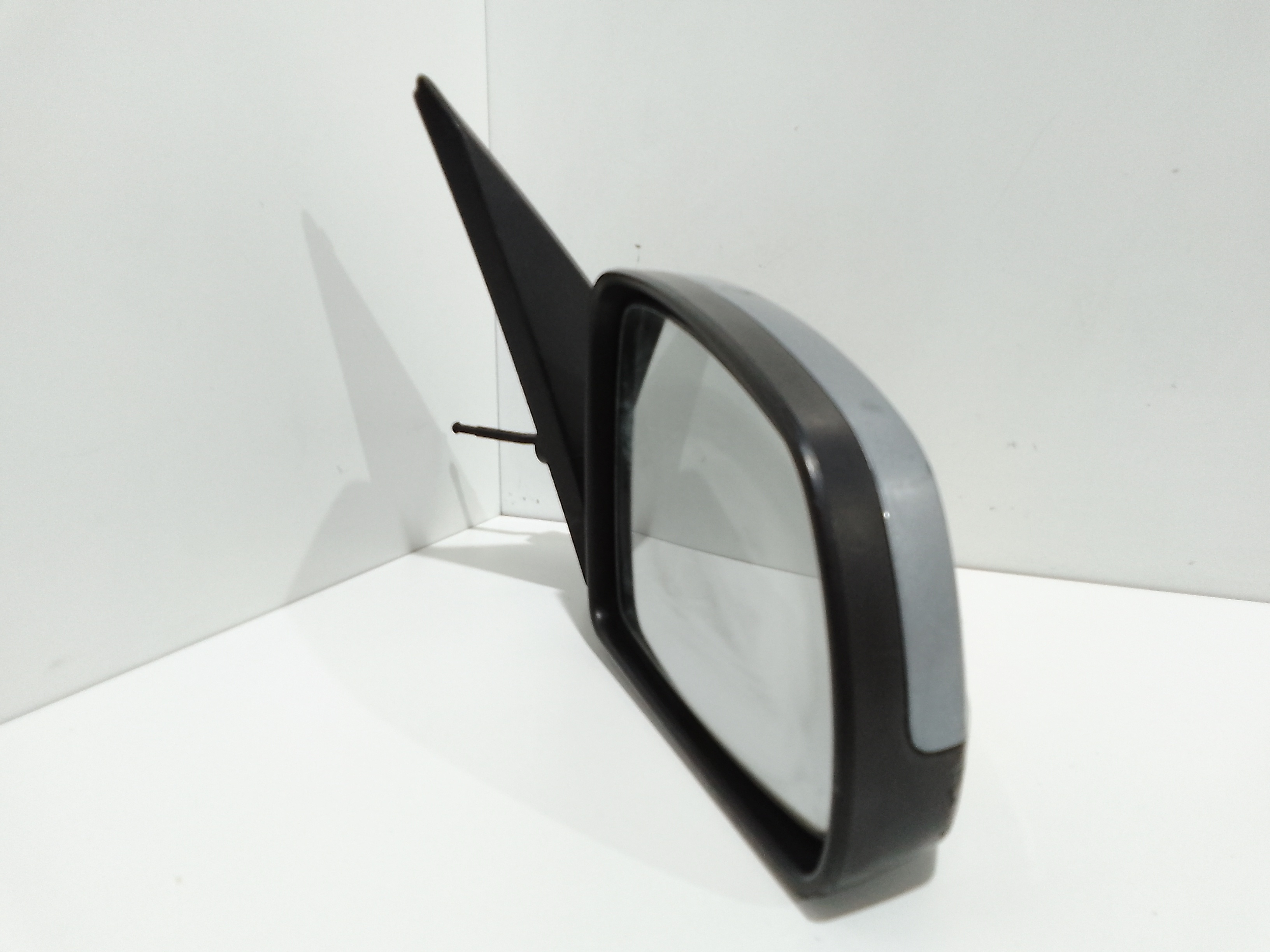 Specchietto Retrovisore Destro per Opel Meriva 1 Serie (2003 - 2006)