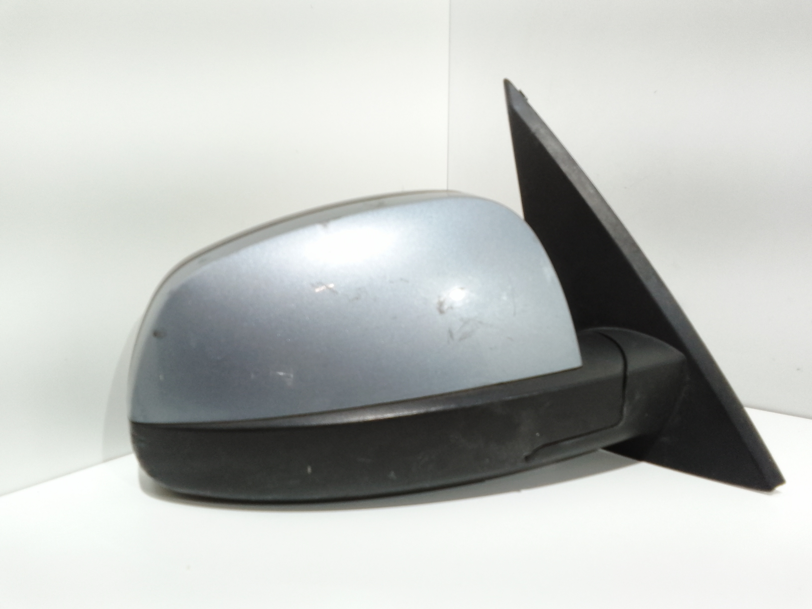 Specchietto Retrovisore Destro per Opel Meriva 1 Serie (2003 - 2006)