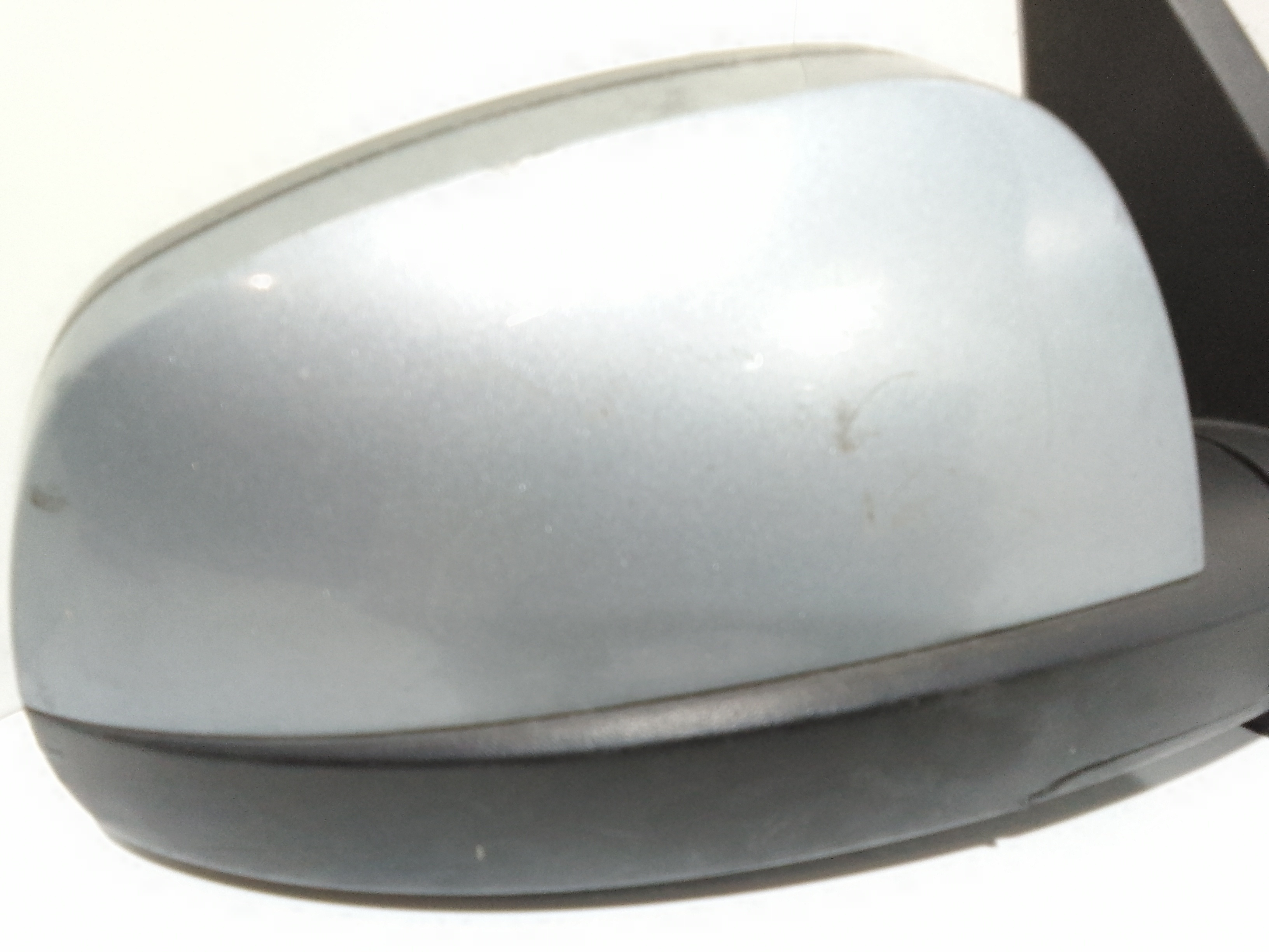 Specchietto Retrovisore Destro per Opel Meriva 1 Serie (2003 - 2006)