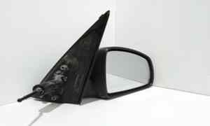 Specchietto Retrovisore Destro per Opel Meriva 1 Serie (2003 - 2006)