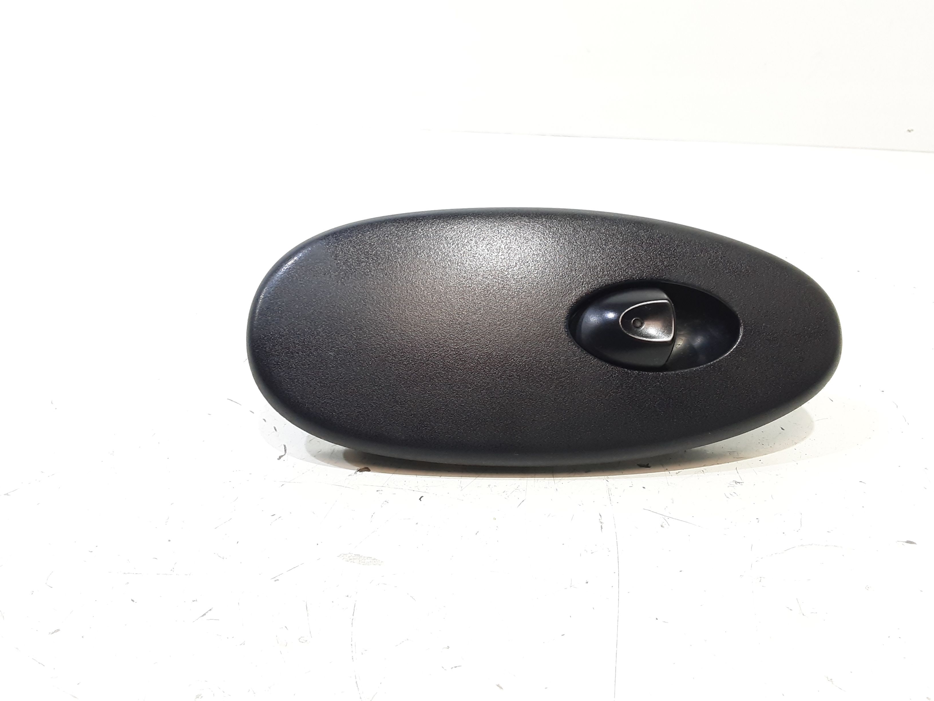 Pulsantiera Anteriore Destra Passeggero ROVER Serie 75 Berlina