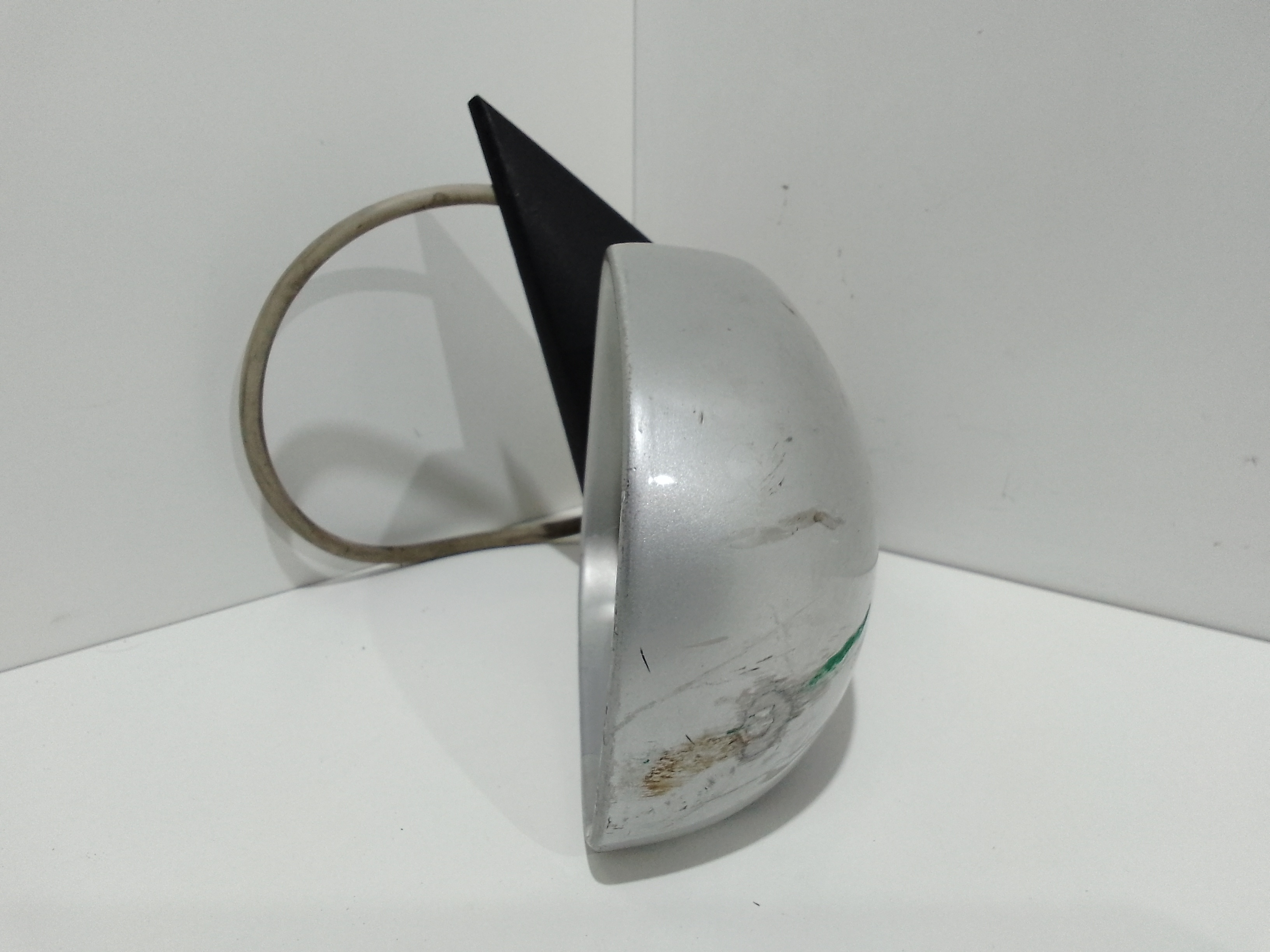 Specchietto Retrovisore Destro per Skoda Fabia Berlina 1 Serie (1999 - 2007)