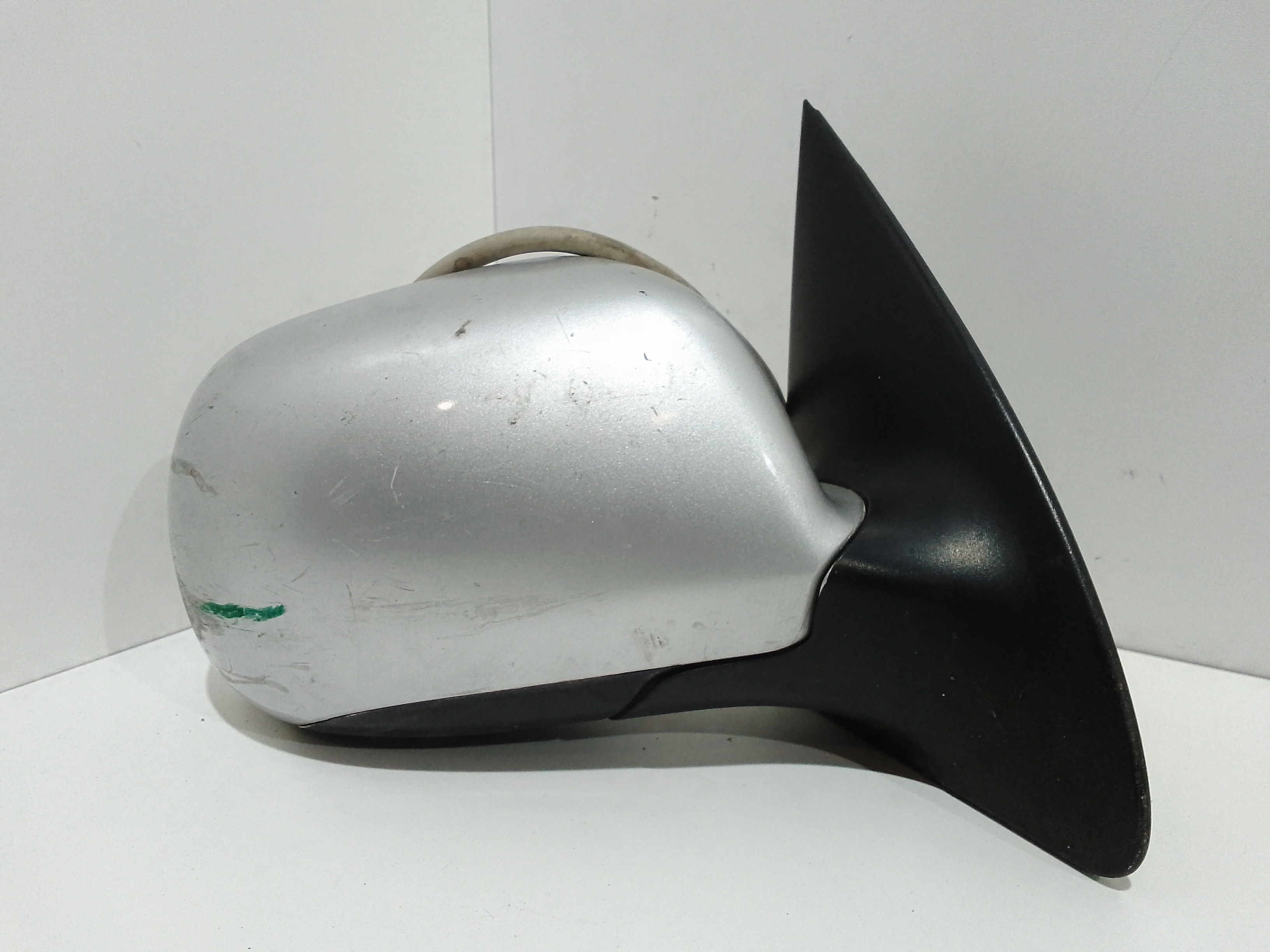 Specchietto Retrovisore Destro per Skoda Fabia Berlina 1 Serie (1999 - 2007)