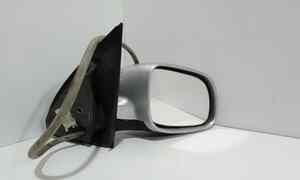 Specchietto Retrovisore Destro per Skoda Fabia Berlina 1 Serie (1999 - 2007)