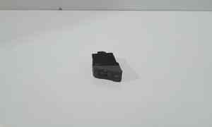 Regolatore Fari per Kia Carens 1 Serie (2002 - 2006)