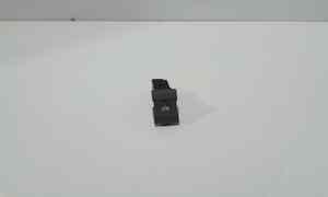 Pulsante fendinebbia per Kia Carens 1 Serie (2002 - 2006)