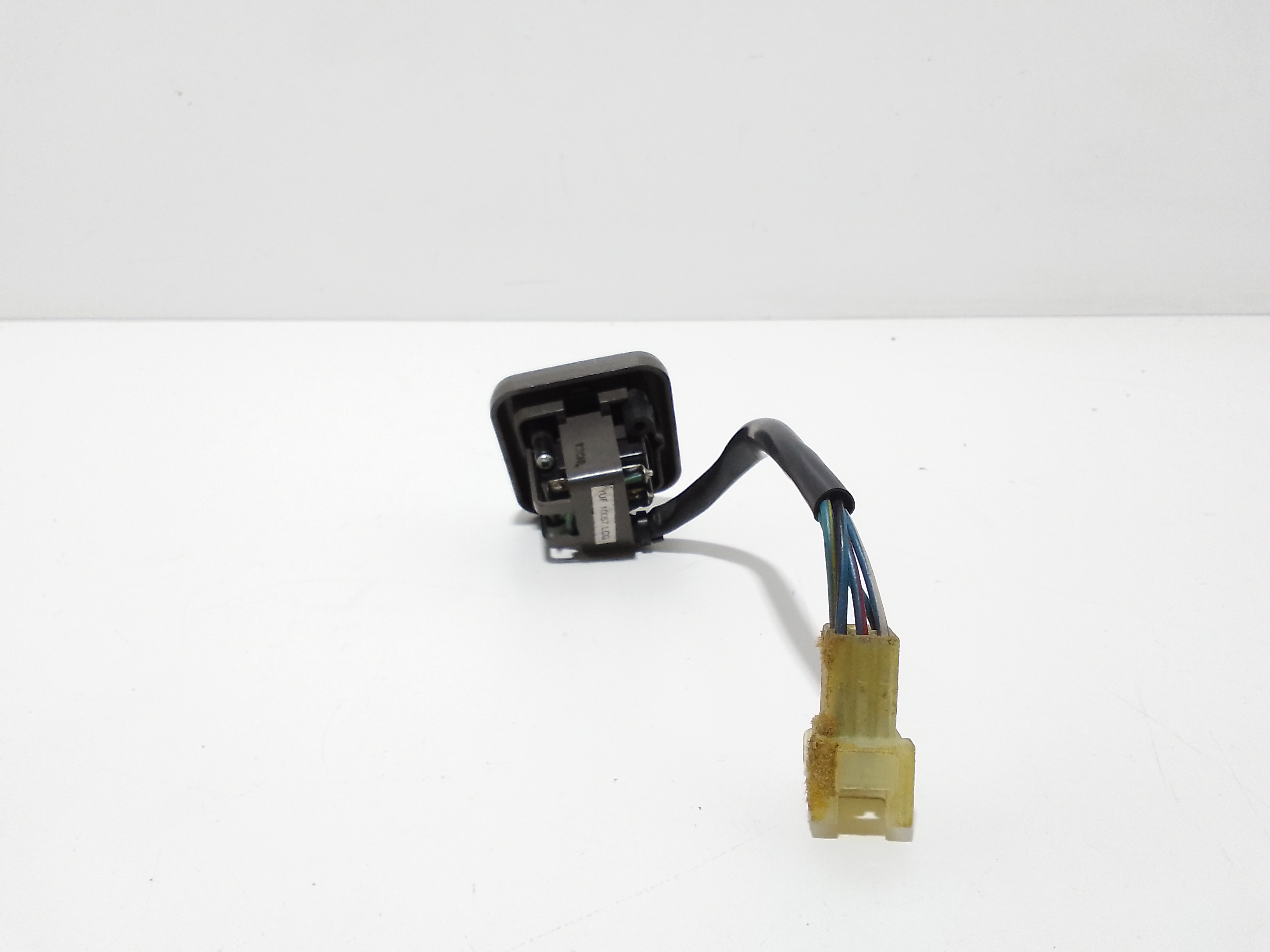 Pulsantiera Posteriore Destra per Rover 416 Gsi (1992 - In produzione)