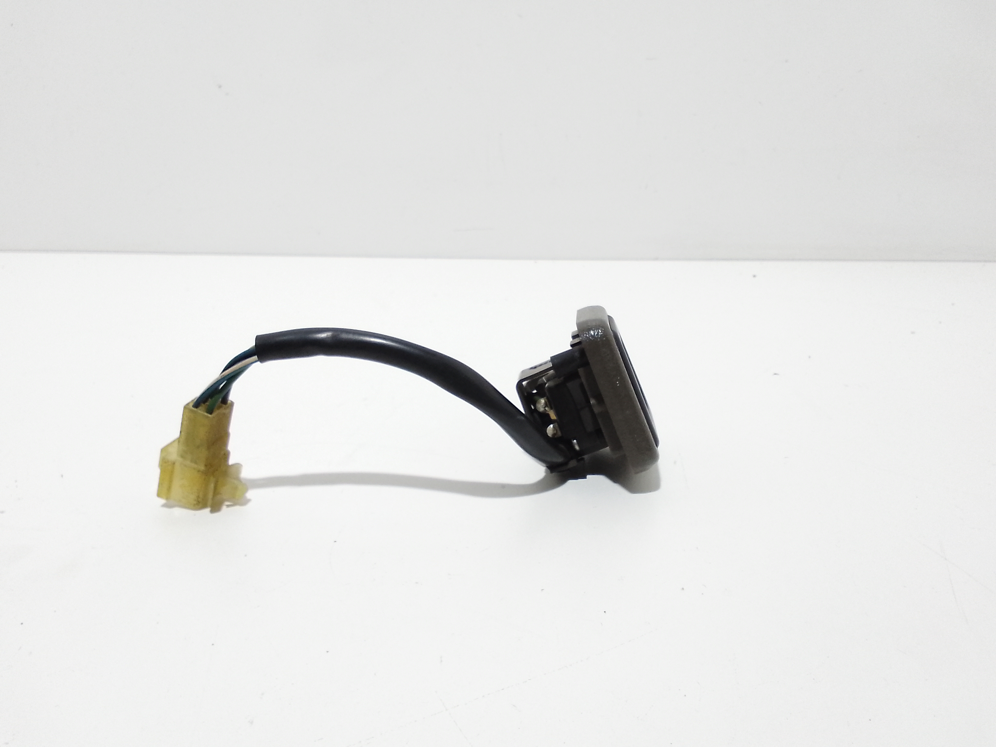 Pulsantiera Posteriore Destra per Rover 416 Gsi (1992 - In produzione)