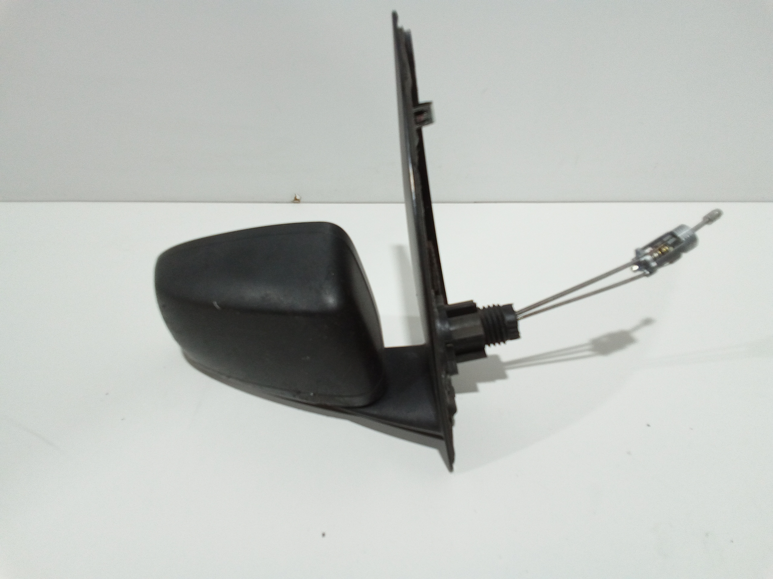 Specchietto Retrovisore Destro per Fiat Panda 2 Serie (2003 - 2010)