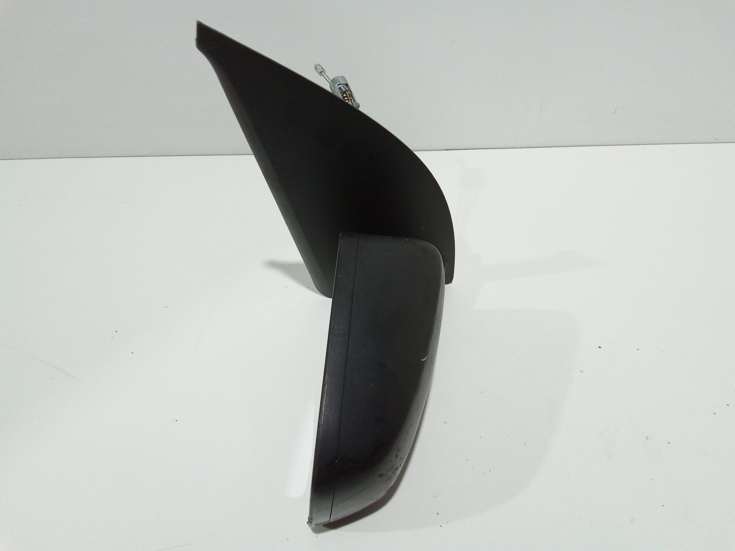 Specchietto Retrovisore Destro per Fiat Panda 2 Serie (2003 - 2010)