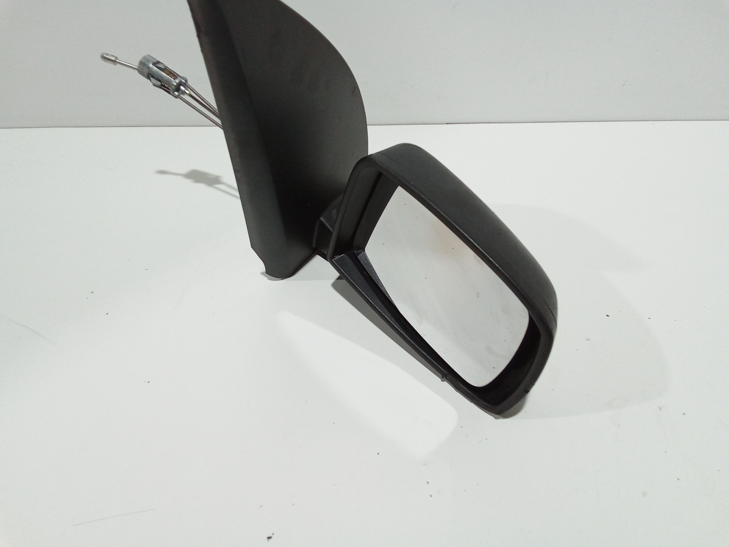 Specchietto Retrovisore Destro per Fiat Panda 2 Serie (2003 - 2010)