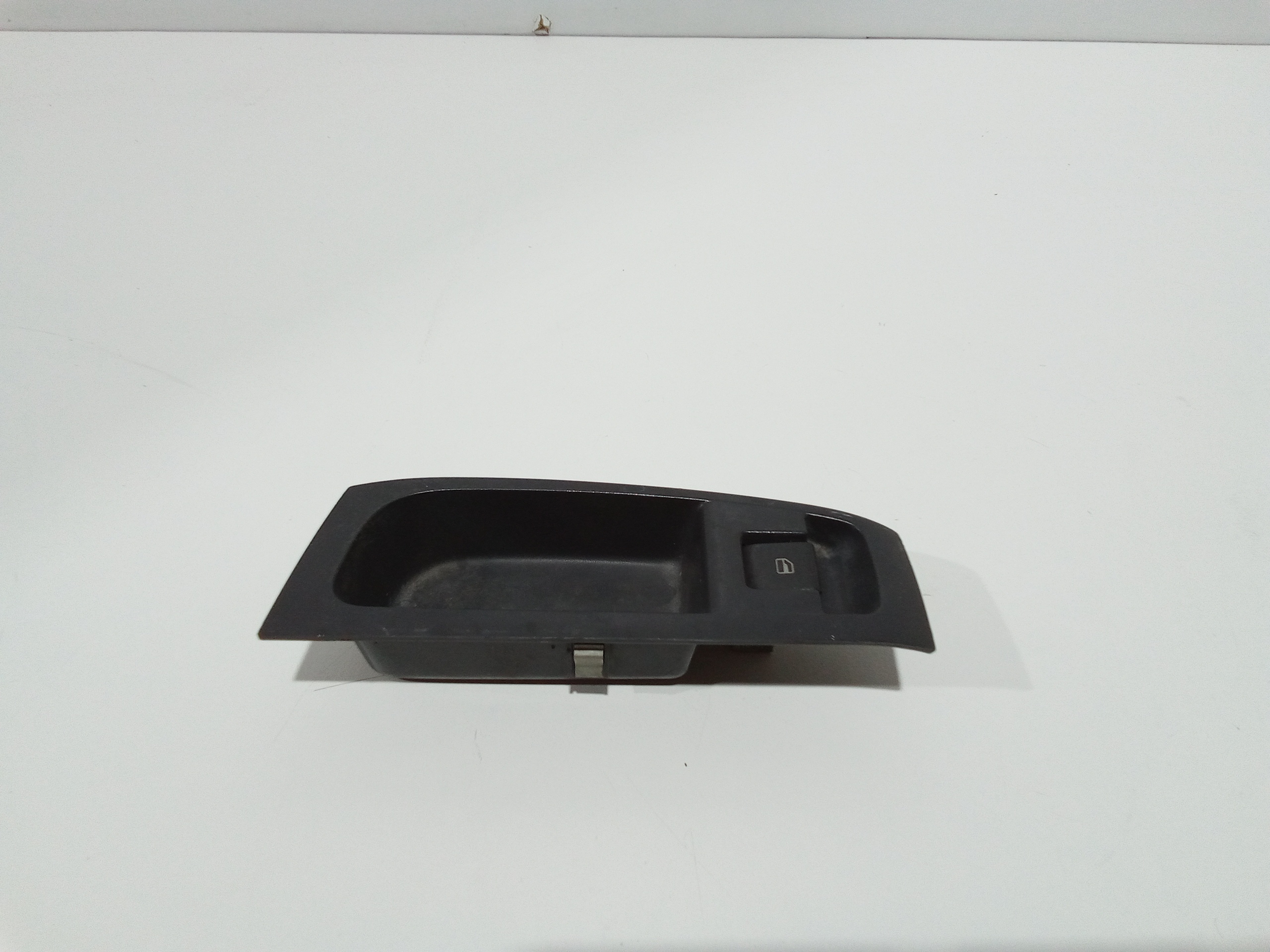 Pulsantiera Anteriore Destra Passeggero per Volkswagen Fox 1 Serie (2005 - 2011)