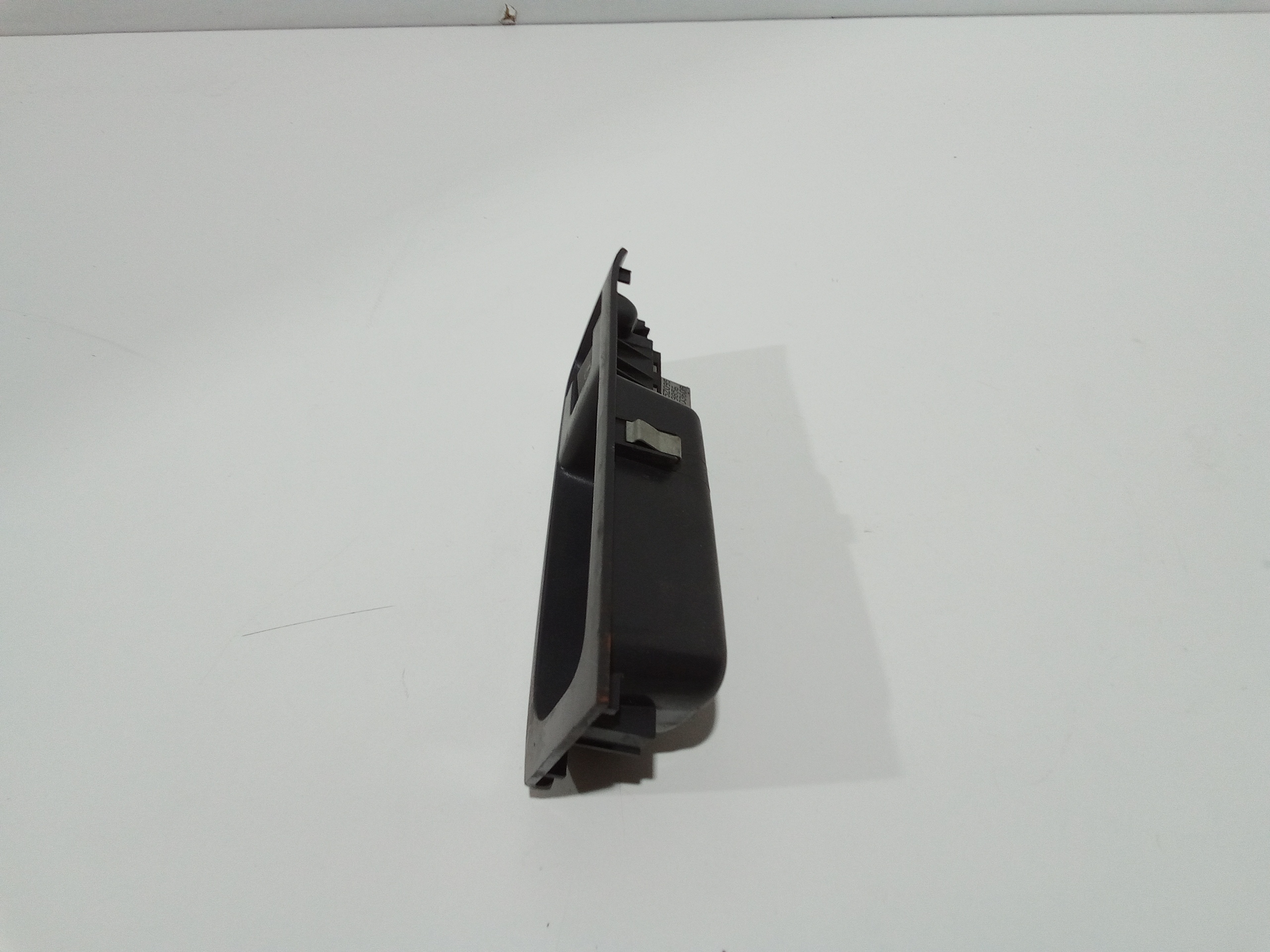 Pulsantiera Anteriore Destra Passeggero per Volkswagen Fox 1 Serie (2005 - 2011)