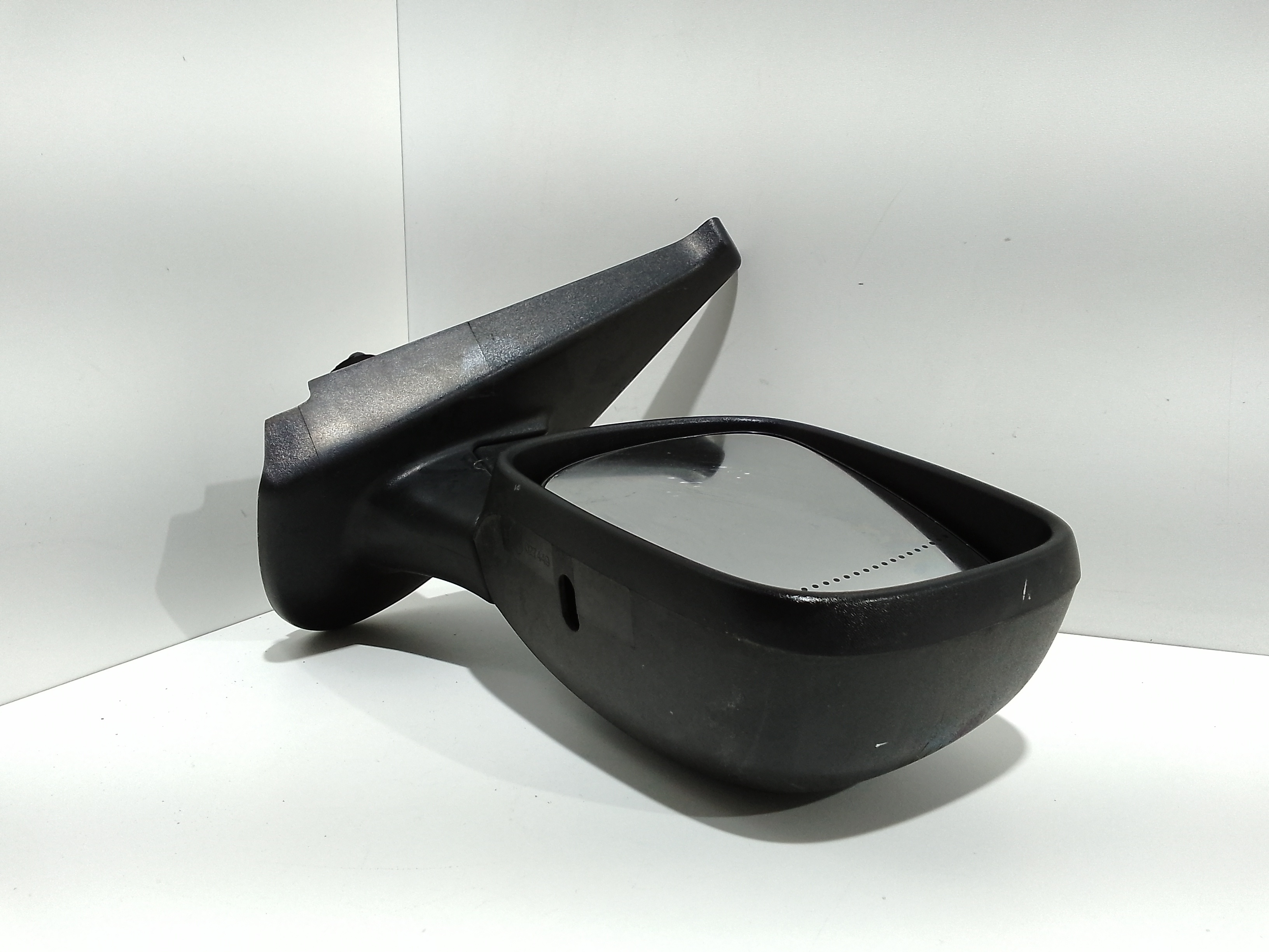 Specchietto Retrovisore Destro per Renault Kangoo 2 Serie (2002 - 2003)