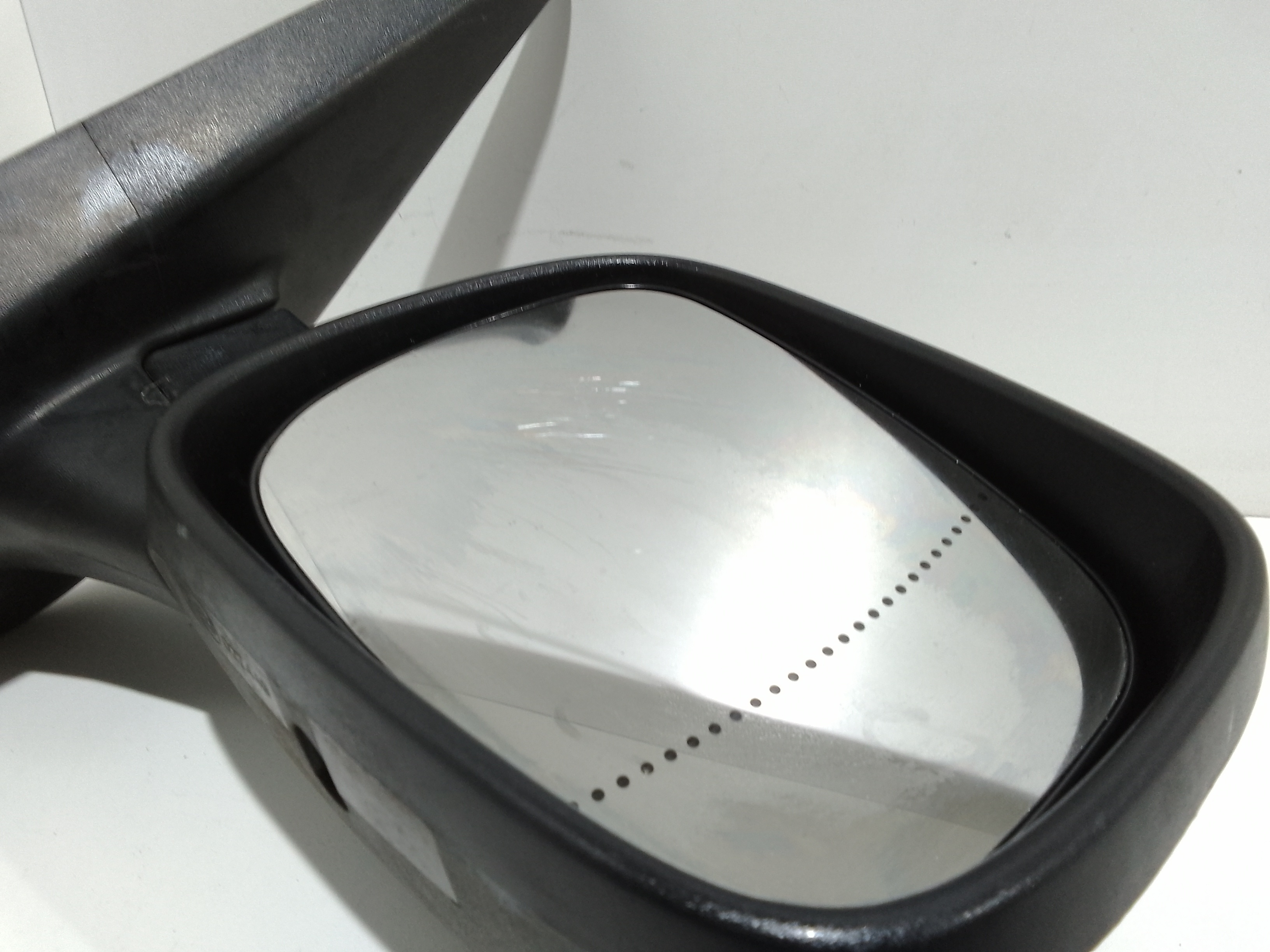 Specchietto Retrovisore Destro per Renault Kangoo 2 Serie (2002 - 2003)