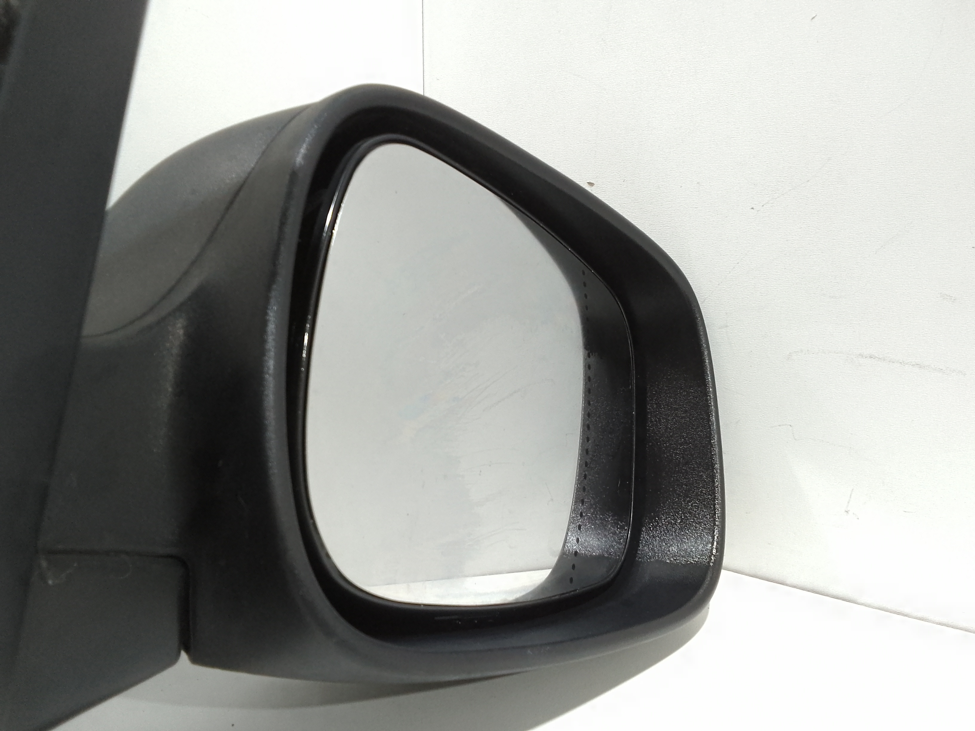 Specchietto Retrovisore Destro per Renault Kangoo 2 Serie (2002 - 2003)