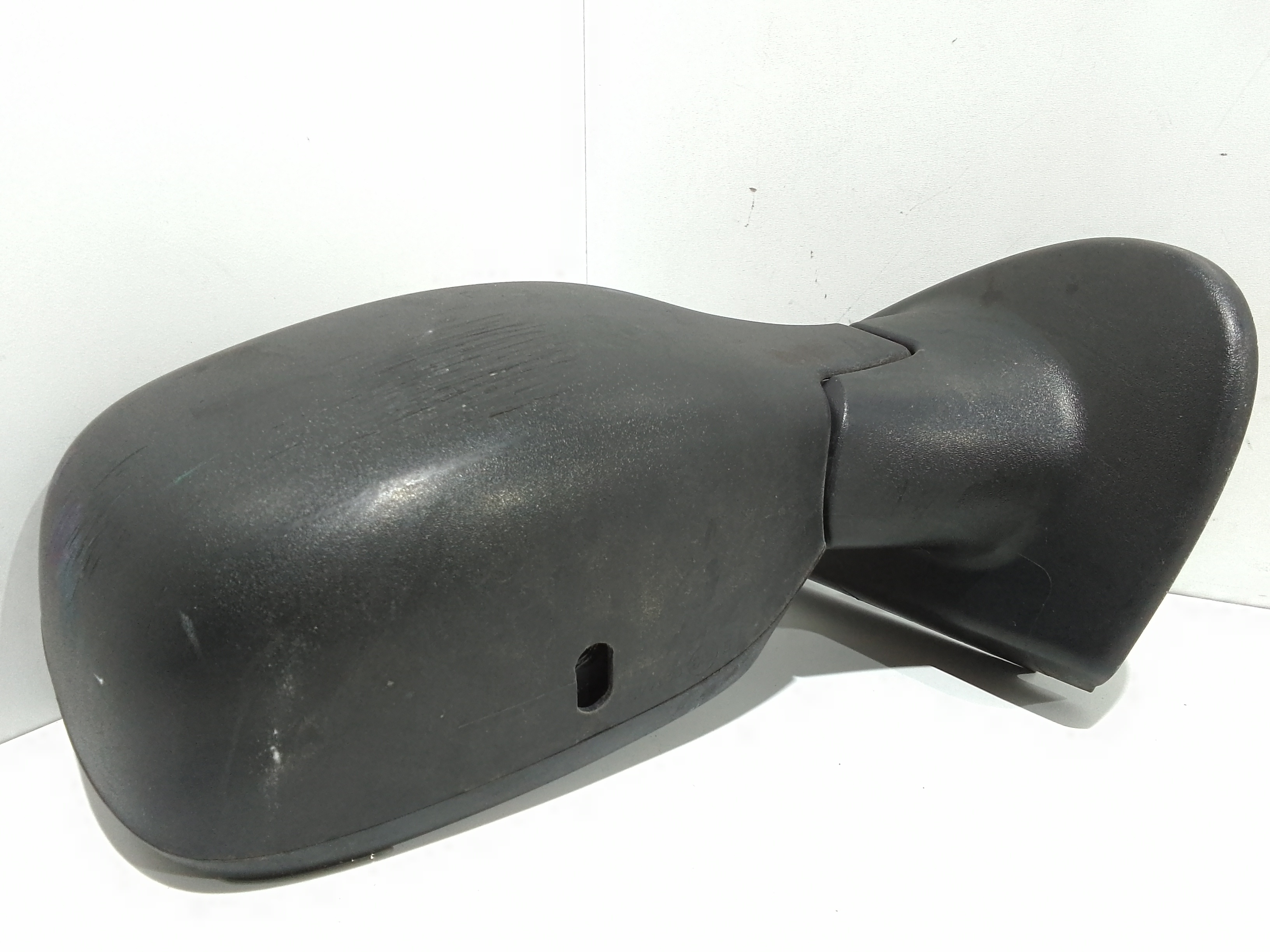 Specchietto Retrovisore Destro per Renault Kangoo 2 Serie (2002 - 2003)