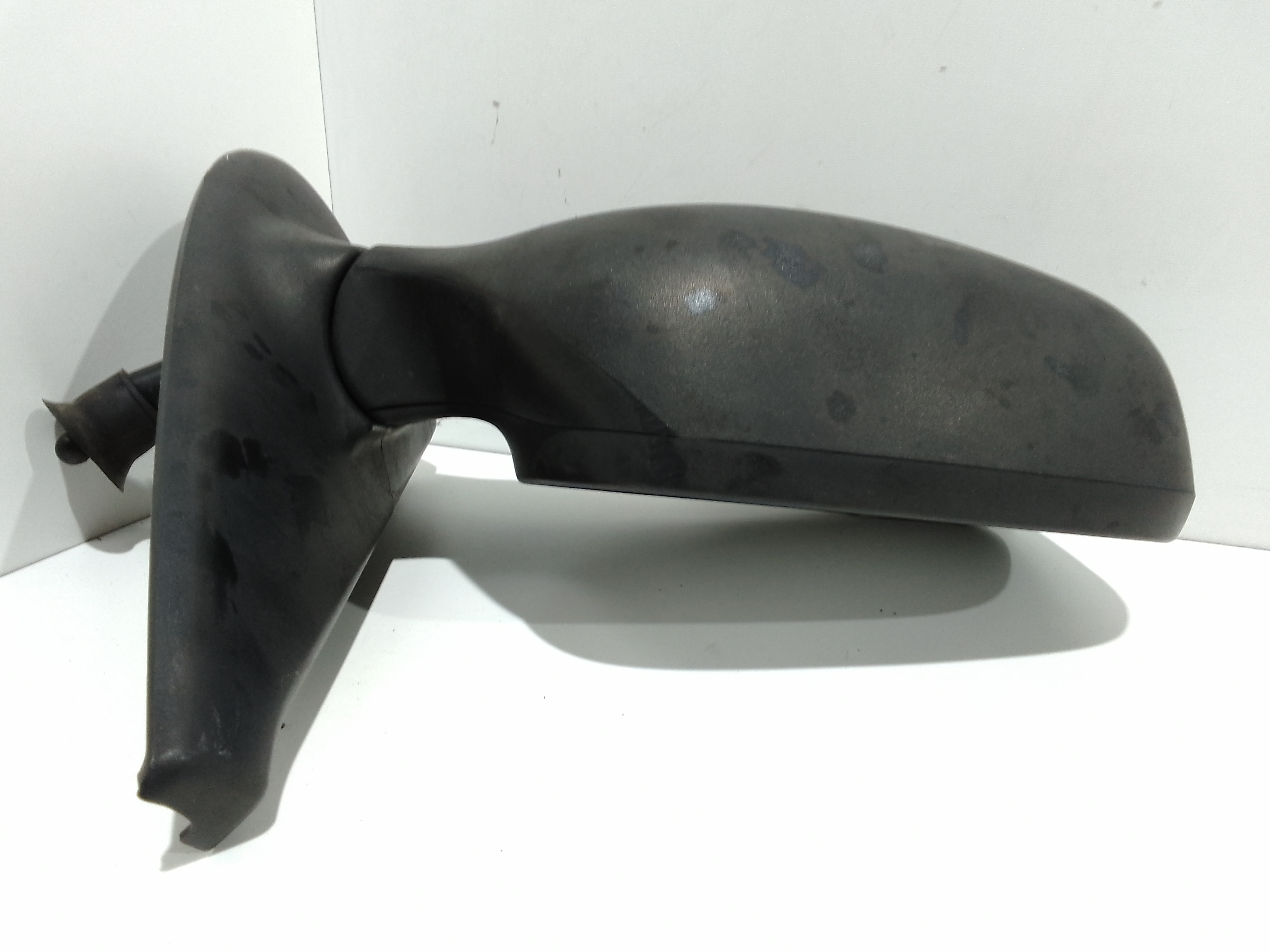 Specchietto Retrovisore Destro per Renault Kangoo 2 Serie (2002 - 2003)