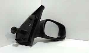 Specchietto Retrovisore Destro per Renault Kangoo 2 Serie (2002 - 2003)