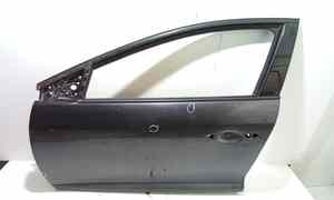 Portiera Anteriore Sinistra per Renault Megane Iii (08>16) (2008 - 2016)
