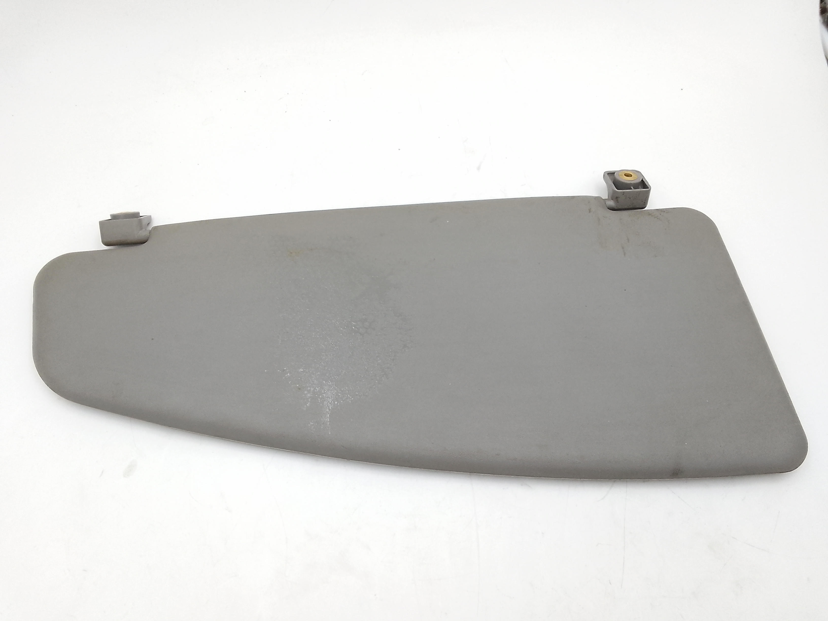 Parasole aletta Lato Passeggero per Fiat Dobl Cargo (00>05) (2000 - 2005)