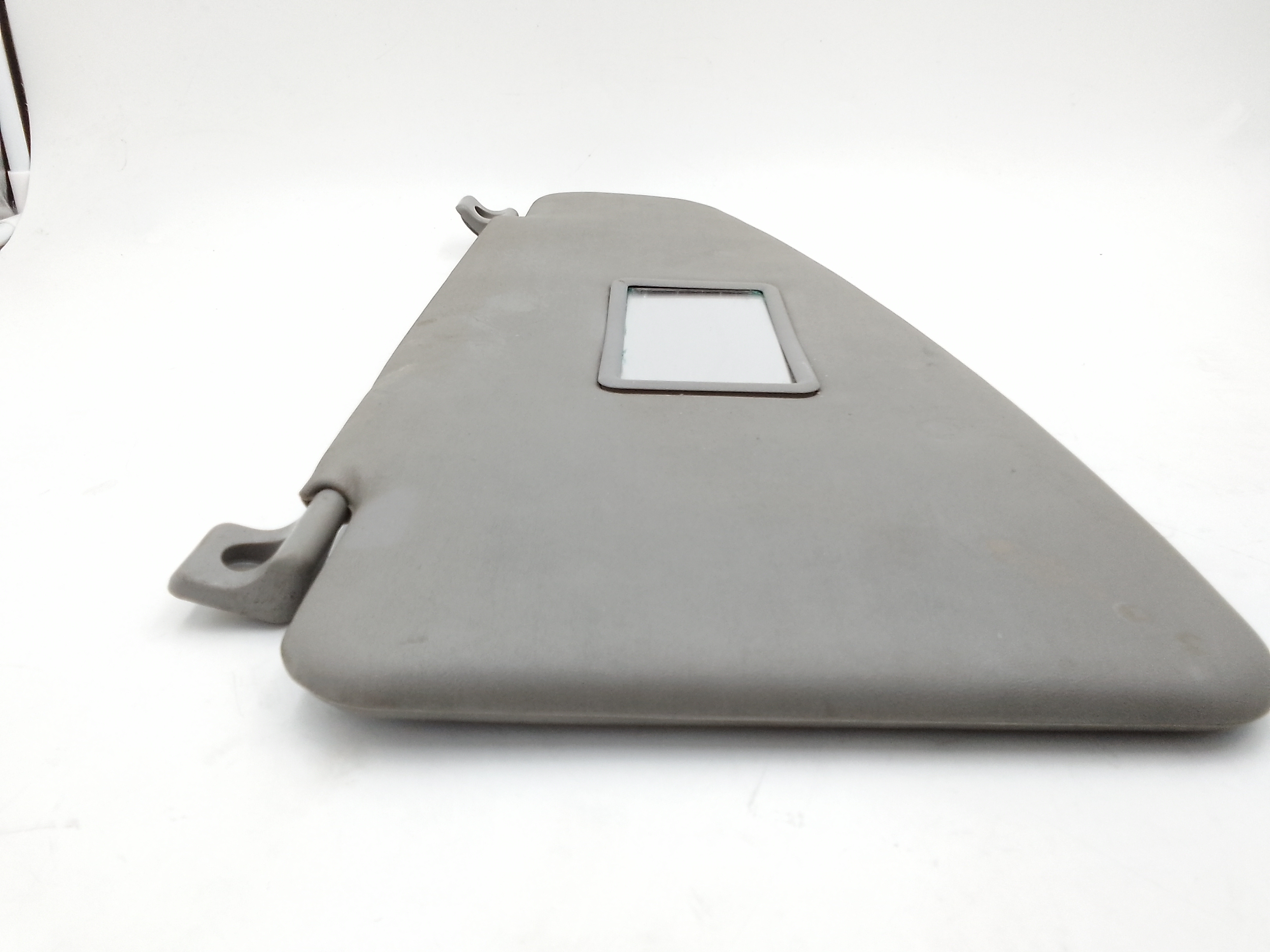 Parasole aletta Lato Passeggero per Fiat Dobl Cargo (00>05) (2000 - 2005)